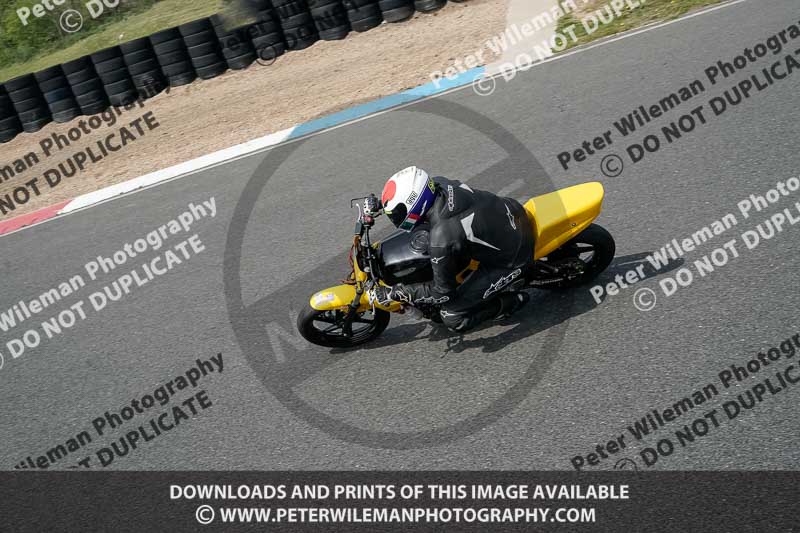 enduro digital images;event digital images;eventdigitalimages;mallory park;mallory park photographs;mallory park trackday;mallory park trackday photographs;no limits trackdays;peter wileman photography;racing digital images;trackday digital images;trackday photos